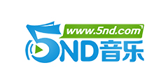 5nd音樂